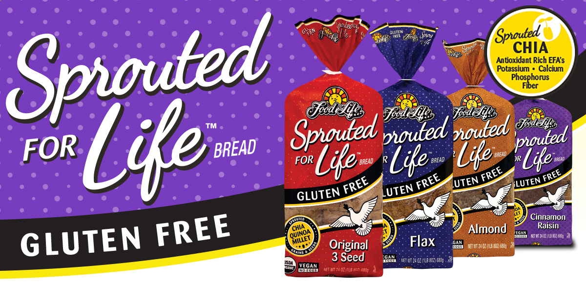 gluten-free-breads-with-super-grains-for-optimal-nutrition-food-for-life