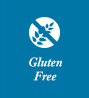 Click to see all Gluten Free products