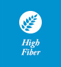 Click to see all High Fiber products