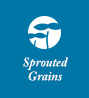 Click to see all Sprouted Grains products