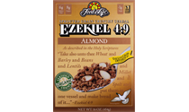 sprouted ezekiel